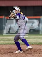 Photo from the gallery "Spanish Springs @ Douglas"