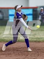 Photo from the gallery "Spanish Springs @ Douglas"