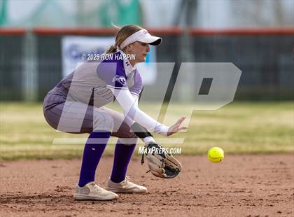 Thumbnail 3 in Spanish Springs @ Douglas photogallery.