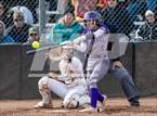Photo from the gallery "Spanish Springs @ Douglas"