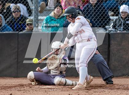 Thumbnail 3 in Spanish Springs @ Douglas photogallery.