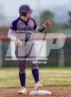 Photo from the gallery "Spanish Springs @ Douglas"