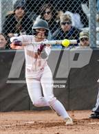 Photo from the gallery "Spanish Springs @ Douglas"