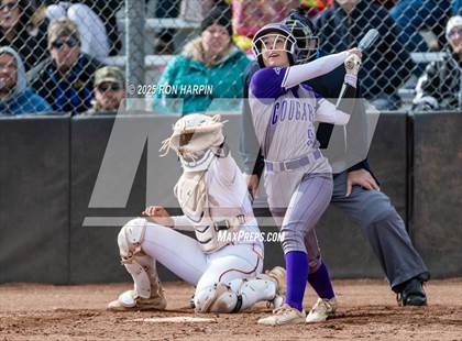 Thumbnail 3 in Spanish Springs @ Douglas photogallery.