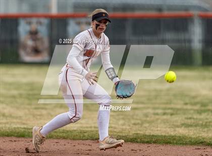 Thumbnail 3 in Spanish Springs @ Douglas photogallery.