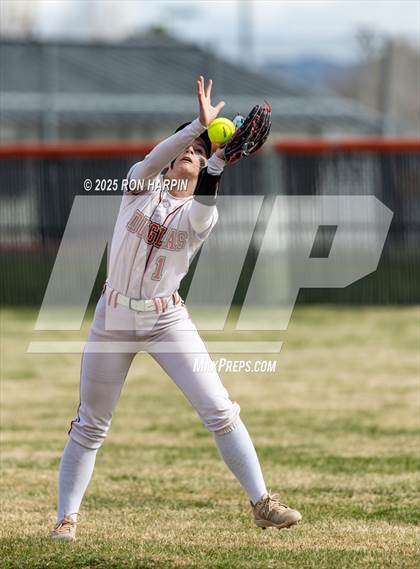 Thumbnail 2 in Spanish Springs @ Douglas photogallery.