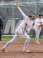 Photo from the gallery "Spanish Springs @ Douglas"