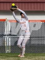 Photo from the gallery "Spanish Springs @ Douglas"