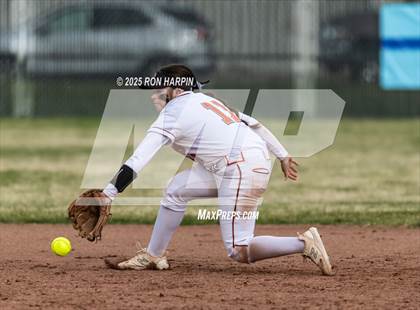 Thumbnail 3 in Spanish Springs @ Douglas photogallery.