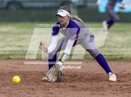 Thumbnail 3 in Spanish Springs @ Douglas photogallery.