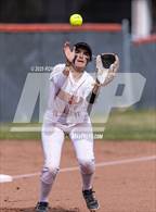 Photo from the gallery "Spanish Springs @ Douglas"