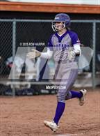Photo from the gallery "Spanish Springs @ Douglas"