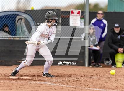 Thumbnail 2 in Spanish Springs @ Douglas photogallery.