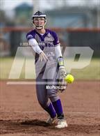 Photo from the gallery "Spanish Springs @ Douglas"
