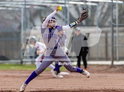 Thumbnail 1 in Spanish Springs @ Douglas photogallery.