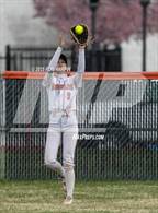 Photo from the gallery "Spanish Springs @ Douglas"