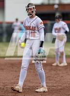 Photo from the gallery "Spanish Springs @ Douglas"