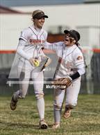 Photo from the gallery "Spanish Springs @ Douglas"