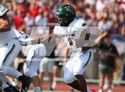 Thumbnail 1 in Emmaus @ Allentown Central Catholic photogallery.