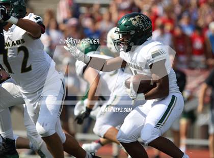 Thumbnail 2 in Emmaus @ Allentown Central Catholic photogallery.