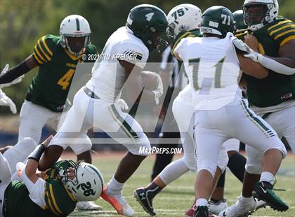 Thumbnail 1 in Emmaus @ Allentown Central Catholic photogallery.