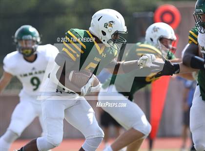 Thumbnail 1 in Emmaus @ Allentown Central Catholic photogallery.