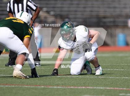 Thumbnail 3 in Emmaus @ Allentown Central Catholic photogallery.