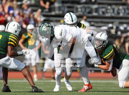 Thumbnail 1 in Emmaus @ Allentown Central Catholic photogallery.