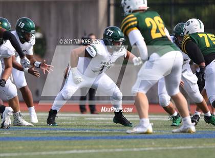 Thumbnail 2 in Emmaus @ Allentown Central Catholic photogallery.