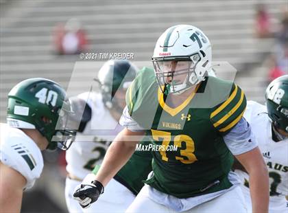 Thumbnail 1 in Emmaus @ Allentown Central Catholic photogallery.