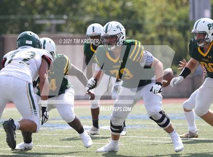 Thumbnail 3 in Emmaus @ Allentown Central Catholic photogallery.