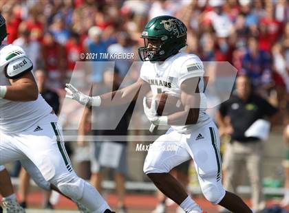 Thumbnail 2 in Emmaus @ Allentown Central Catholic photogallery.