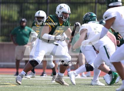 Thumbnail 2 in Emmaus @ Allentown Central Catholic photogallery.