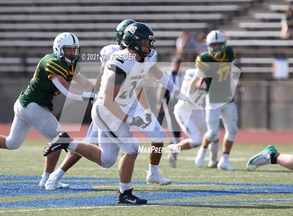Thumbnail 3 in Emmaus @ Allentown Central Catholic photogallery.