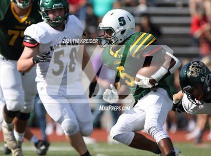Thumbnail 3 in Emmaus @ Allentown Central Catholic photogallery.