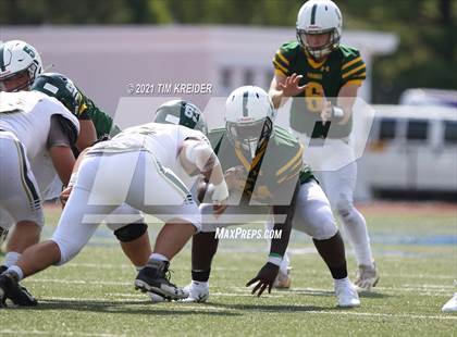 Thumbnail 2 in Emmaus @ Allentown Central Catholic photogallery.