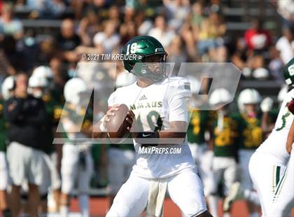Thumbnail 1 in Emmaus @ Allentown Central Catholic photogallery.