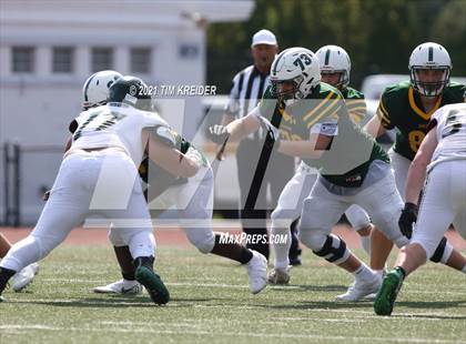 Thumbnail 2 in Emmaus @ Allentown Central Catholic photogallery.