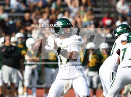 Thumbnail 2 in Emmaus @ Allentown Central Catholic photogallery.