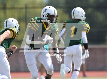 Thumbnail 3 in Emmaus @ Allentown Central Catholic photogallery.