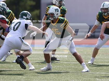 Thumbnail 3 in Emmaus @ Allentown Central Catholic photogallery.