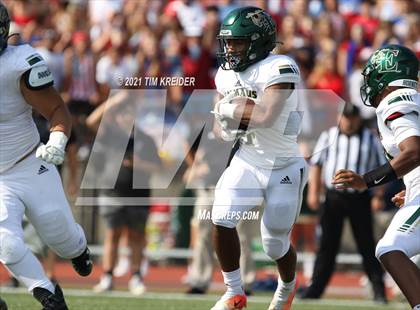 Thumbnail 3 in Emmaus @ Allentown Central Catholic photogallery.