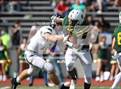 Photo from the gallery "Emmaus @ Allentown Central Catholic"