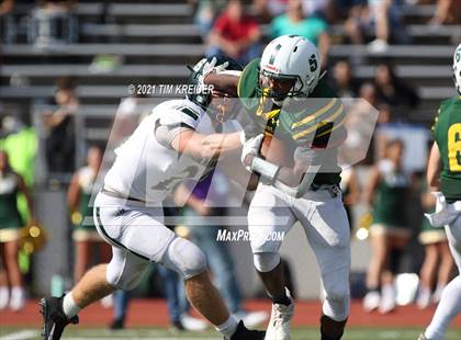 Thumbnail 1 in Emmaus @ Allentown Central Catholic photogallery.