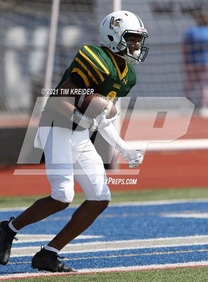 Thumbnail 3 in Emmaus @ Allentown Central Catholic photogallery.