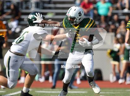 Thumbnail 2 in Emmaus @ Allentown Central Catholic photogallery.