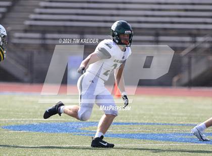 Thumbnail 1 in Emmaus @ Allentown Central Catholic photogallery.