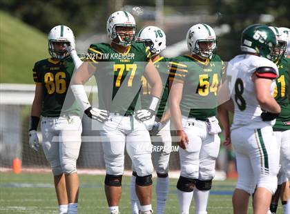 Thumbnail 1 in Emmaus @ Allentown Central Catholic photogallery.
