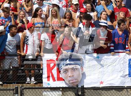 Thumbnail 3 in Emmaus @ Allentown Central Catholic photogallery.