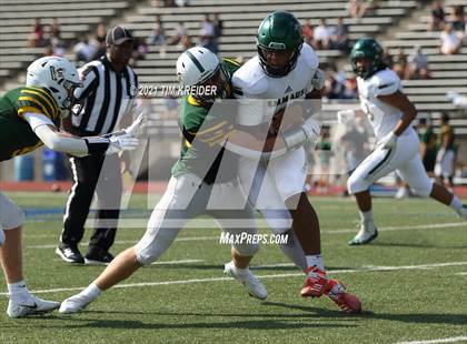 Thumbnail 1 in Emmaus @ Allentown Central Catholic photogallery.